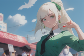 钱放在银行的利息（钱放银行里利息怎么算）