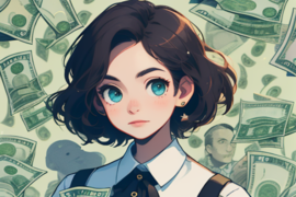 qq扫一扫钱（qq扫一扫能不能付钱）