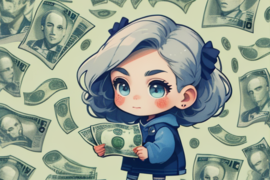 开一次房大概多少钱（开一间房要多少钱）