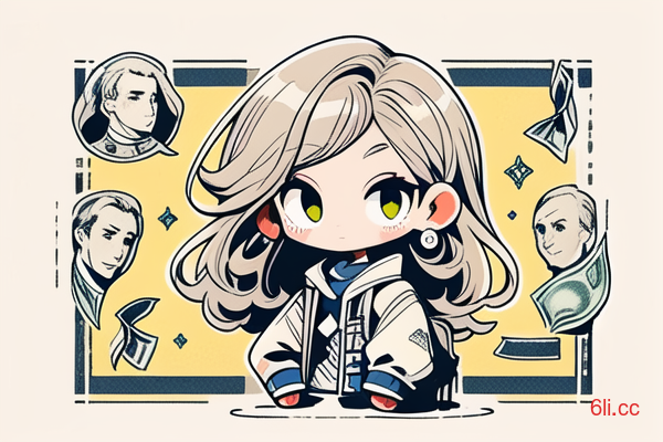 我欠银行钱会冻结家人的财产吗(欠银行钱会冻结家人的卡吗) 我欠银行钱会冻结家人的财产吗(欠银行钱会冻结家人的卡吗)