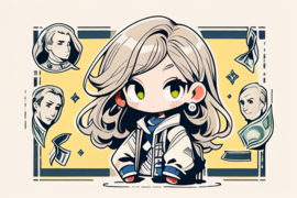 我欠银行钱会冻结家人的财产吗（欠银行钱会冻结家人的卡吗）