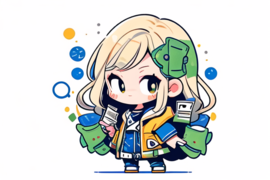 把钱给朋友投资没有收据怎么收回（给朋友投资的钱要不回来了）