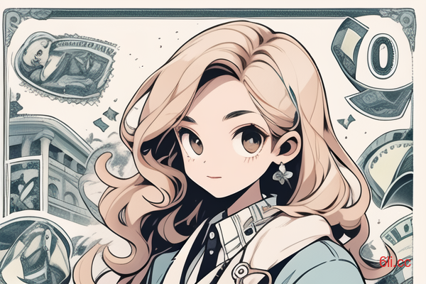 20万创业方案（二十万创业项目）