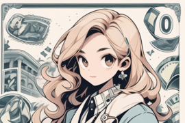 20万创业方案（二十万创业项目）