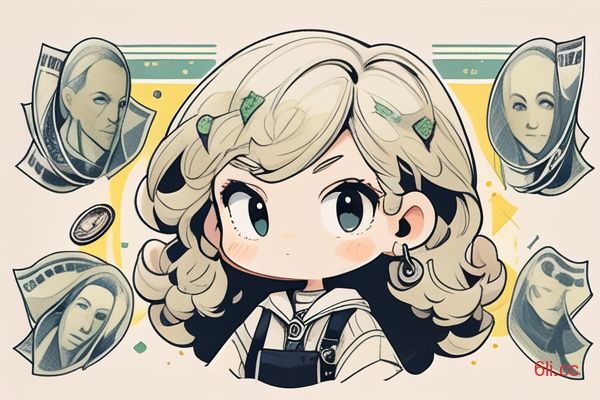 有钱花为什么不能借款了（有钱花怎么不能借款了）