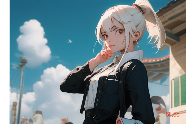 大学生创新创业模拟实训的感想（大学生创业模拟实训总结报告）