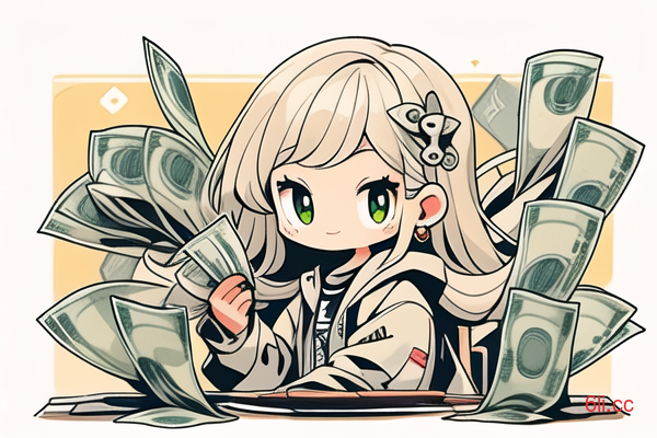 关于亲戚借钱不还的说说（对于亲戚借钱不还的人该怎么办）