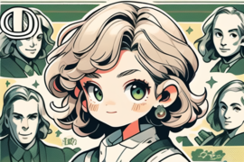 社保卡注销后个人账户里的钱能退吗（社保卡注销后钱去哪儿了）