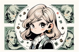 白银多少钱一克990（白银多少钱一克999银锭）