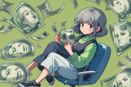 有什么办法可以搞到1000块钱的东西（如何搞到1000块）