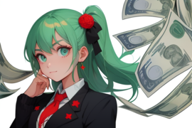 大学生创业基础尔雅答案2021期末（大学生创业基础2021尔雅满分答案）