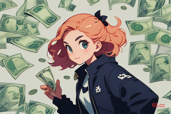 耐克杜兰特多少钱（耐克杜兰特新款）