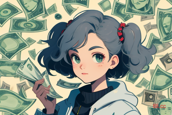 卧室隔音墙多少钱1平方米(家庭卧室隔音墙做法) 卧室隔音墙多少钱1平方米(家庭卧室隔音墙做法)