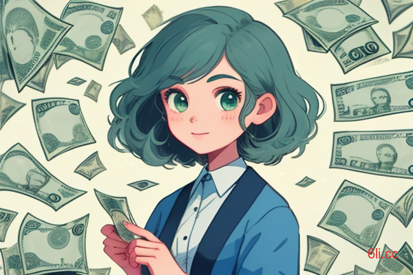 创业做工程好吗（工程创业需要准备什么）