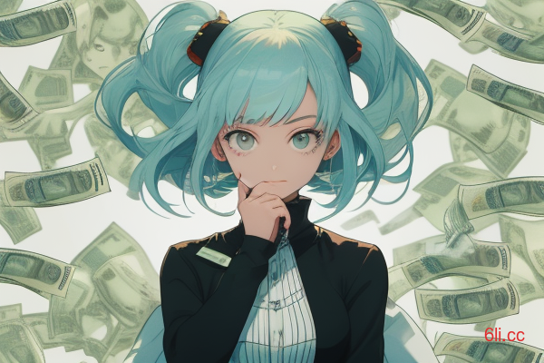 科技股创业板指(创业板科技类股票有哪些) 科技股创业板指(创业板科技类股票有哪些)