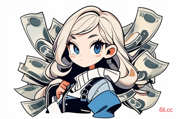 微信零钱算不算现金(微信的钱算现金还是银行存款) 微信零钱算不算现金(微信的钱算现金还是银行存款)