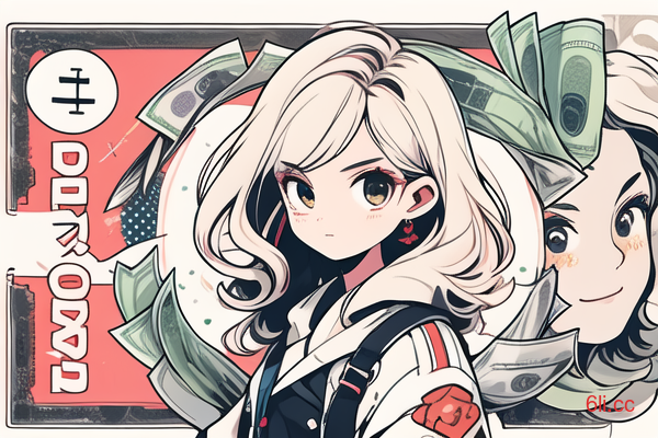 主播玩的恐龙岛多少钱（恐龙岛花钱吗）