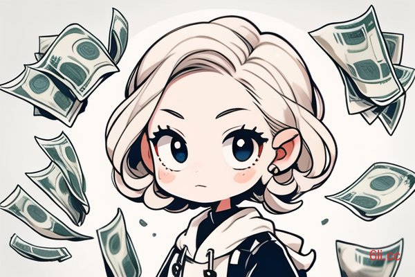 银行一捆5毛是多少钱（银行5块一捆是多少）