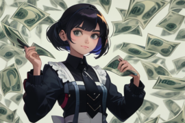 大学生在创业中的优势（大学生创业的自身优势）