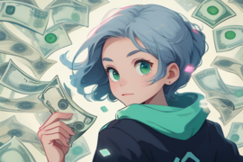 火葬场要花多少钱（火葬场收费标准2019是怎么样的?）