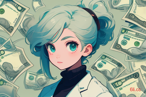 一个太阳是代表多少钱（一个太阳等于多少个星星）