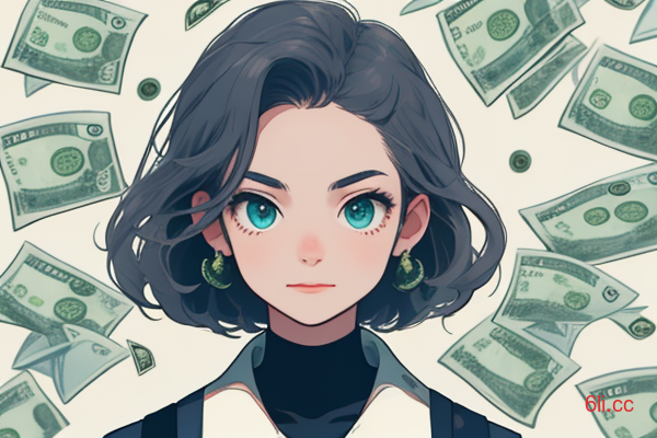 小汽车一辆多少钱（一辆普通小汽车多少钱）