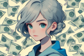 地板辅料多少钱一平方（地板辅材价格）