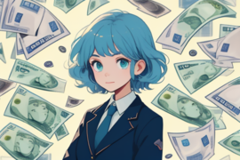 哪里存钱比较安全（哪里存钱划算）