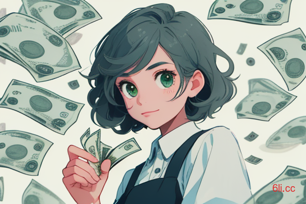 欠钱收到传票不出庭会怎么样（欠款收到传票但没钱还该怎么办）