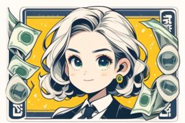 山地值多少钱一亩（山地卖多少钱一亩）