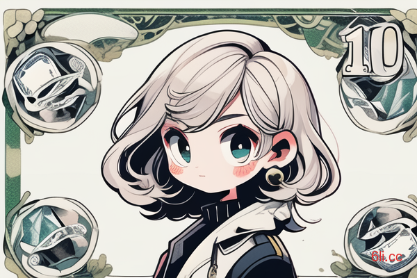 早教机构创业计划书完整版(早教机构创业策划方案) 早教机构创业计划书完整版(早教机构创业策划方案)