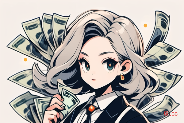 天然珍珠价格一般多少钱(天然珍珠贵不贵) 天然珍珠价格一般多少钱(天然珍珠贵不贵)