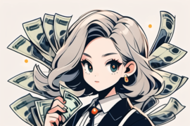 老公给点钱花花表情包（老公给点零花钱表情包）