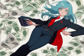 注册店名怎么注册多少钱（想注册店名到哪里注册）