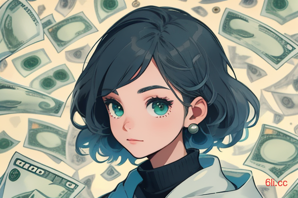 洋钱罐可以申请延期2年还款吗（洋钱罐借款可以延期还款吗）