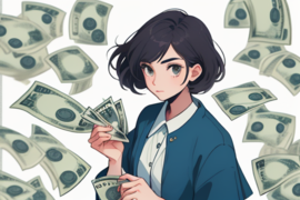 创新创业课内容（创新创业课程知识点总结）