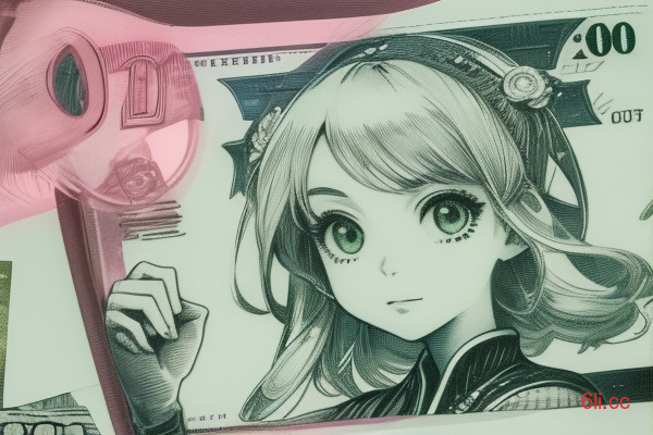 如何成功的创业（如何成功创业的案例）
