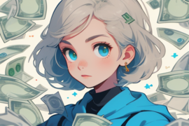 开个传媒需要多少钱（开一家传媒公司怎么样）