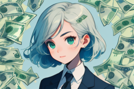 开一个广告传媒公司需要多少钱（开一家广告公司要多少钱）