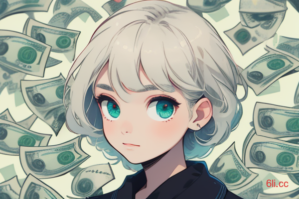 先就业还是先创业的辩论赛（先就业还是先择业辩论）