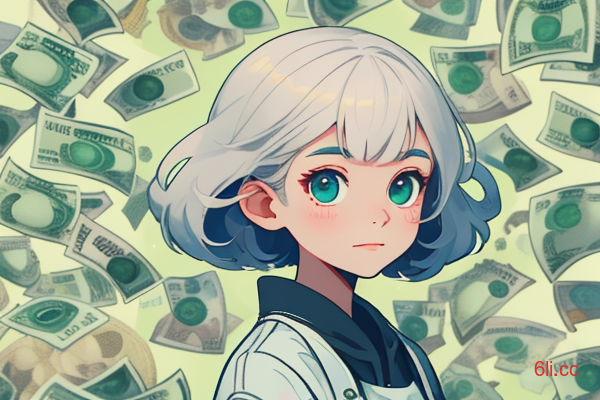 小朋友压岁钱怎么支配(小朋友压岁钱怎样合理) 小朋友压岁钱怎么支配(小朋友压岁钱怎样合理)