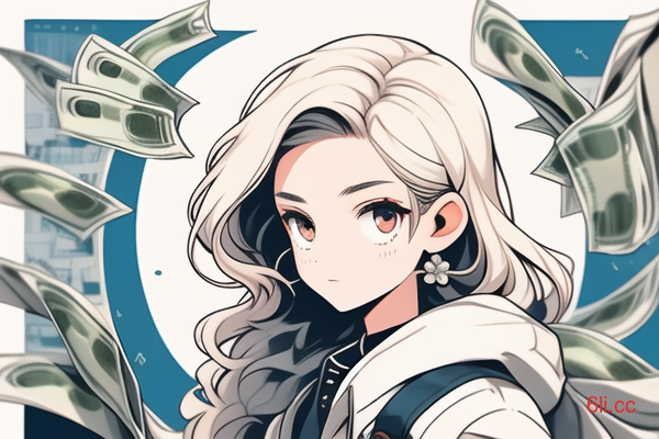 山西农村土地回收一亩多钱(山西承包一亩地多少钱) 山西农村土地回收一亩多钱(山西承包一亩地多少钱)