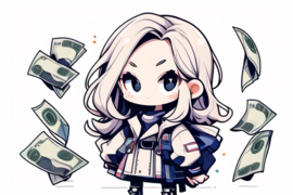 怎么给小孩子存钱（给孩子存钱怎么存到孩子的名下）