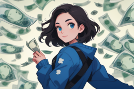 钻孔多少钱一立方米（钻孔价位怎么算的）