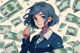 学烧烤需要多少钱烧烤培训班（学烧烤多少学费）