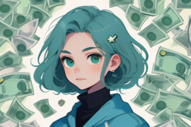 公司账户取钱需要公章吗（公户取钱需要身份证吗）