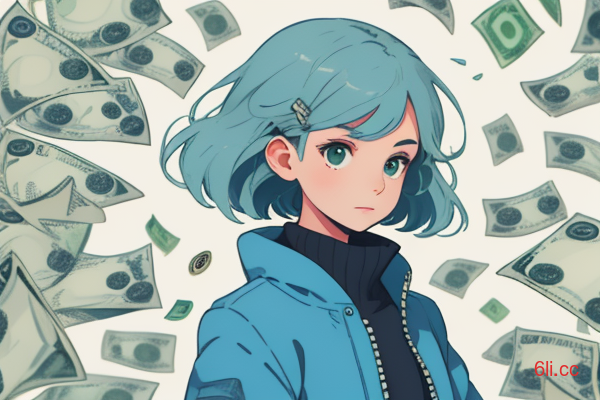 koo钱包申请条件借款利息（koo钱包利息高不高）