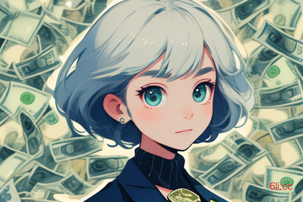 养殖业的利润（什么养殖业风险小利润大）