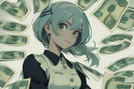 芒果tv激活钱包送会员怎么取消绑定（芒果tv钱包如何取消绑定的银行卡）