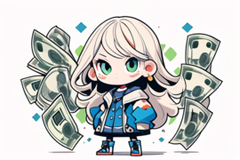 初中利润公式怎么算（初中利润计算公式）